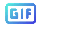 GIF HOF